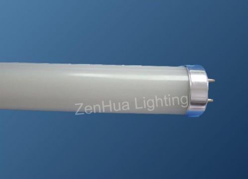 Led Tube Light  Zh-T8da144ww